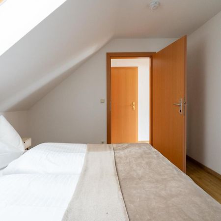 Farawayhomes Studio Graz #2 Kültér fotó