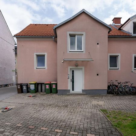Farawayhomes Studio Graz #2 Kültér fotó