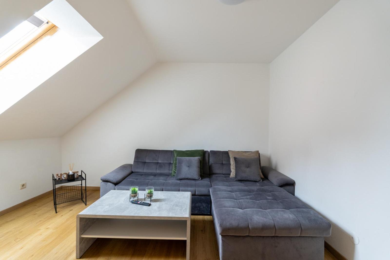 Farawayhomes Studio Graz #2 Kültér fotó