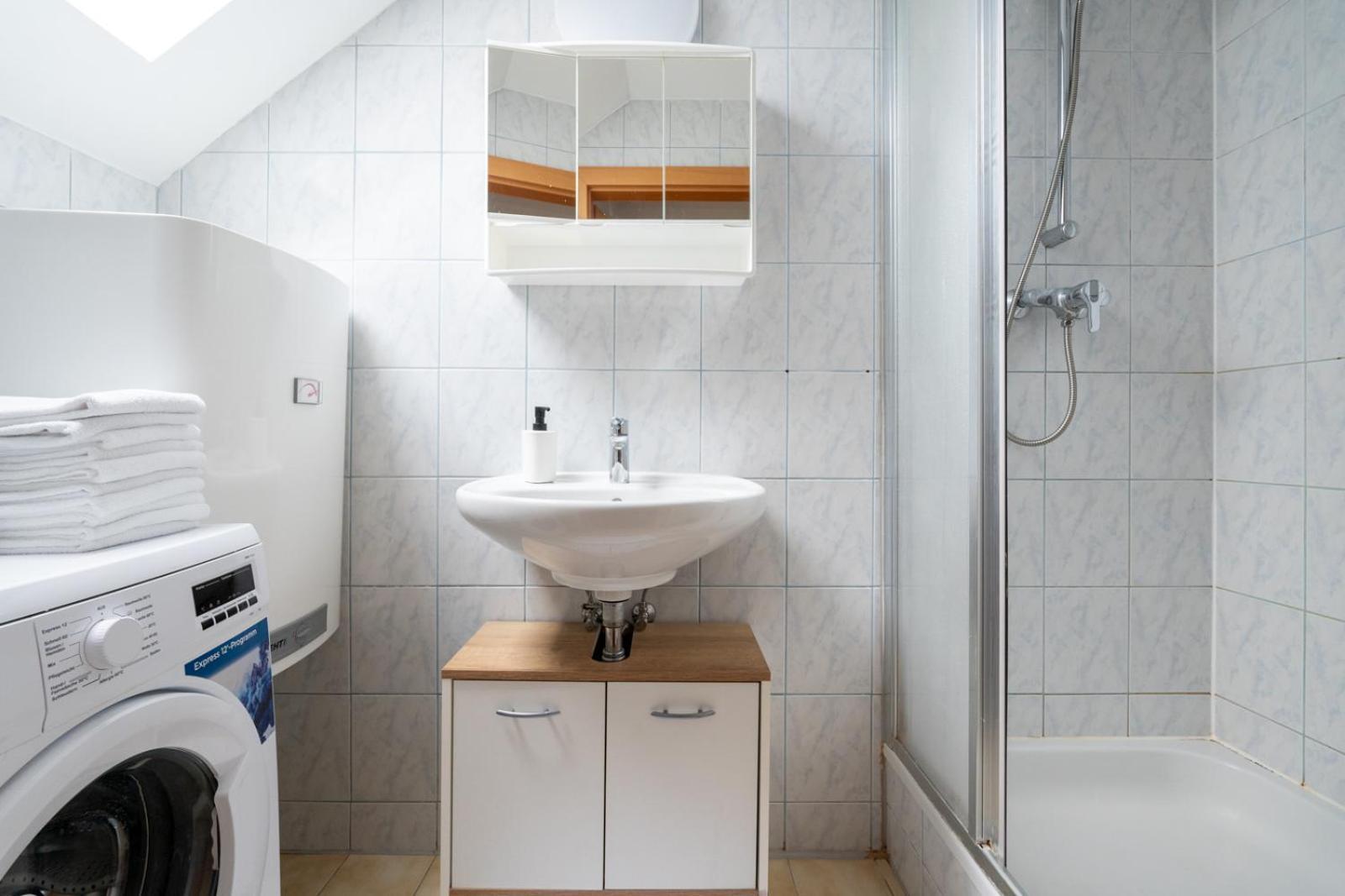Farawayhomes Studio Graz #2 Kültér fotó