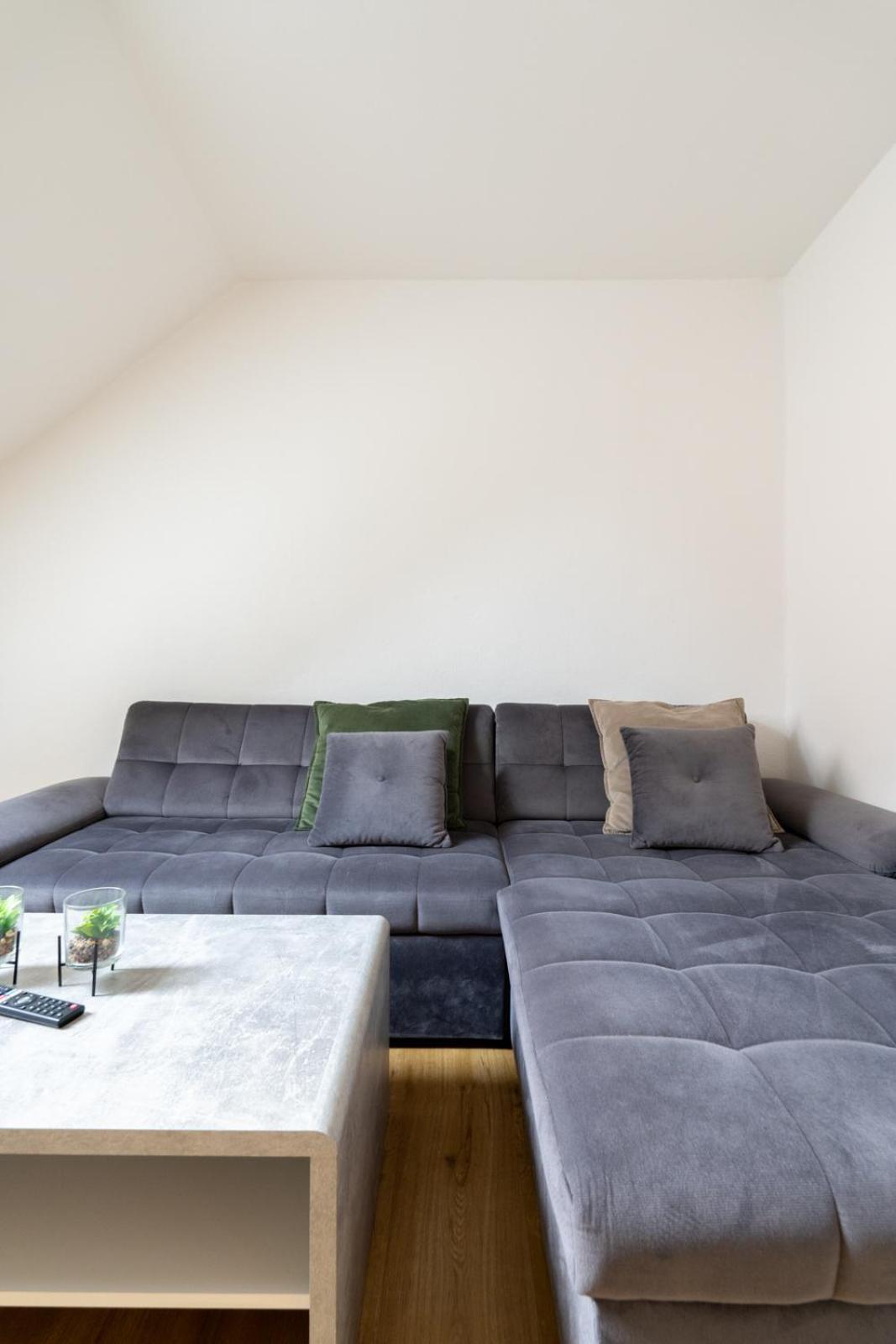 Farawayhomes Studio Graz #2 Kültér fotó
