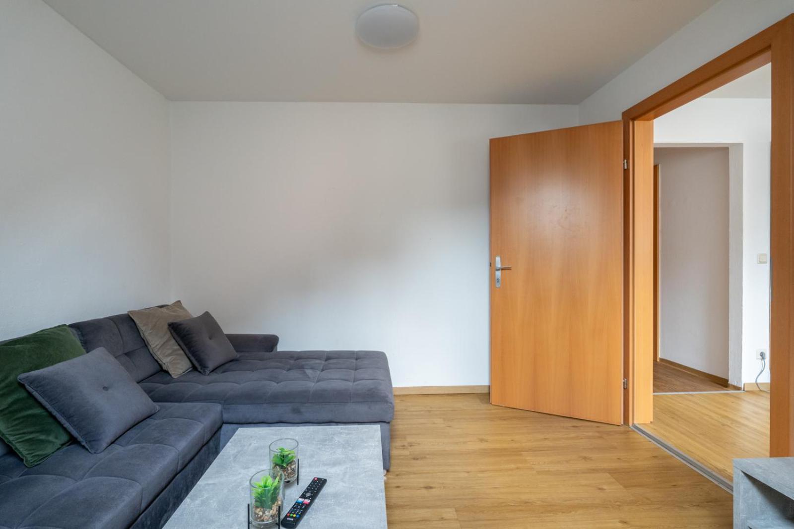 Farawayhomes Studio Graz #2 Kültér fotó