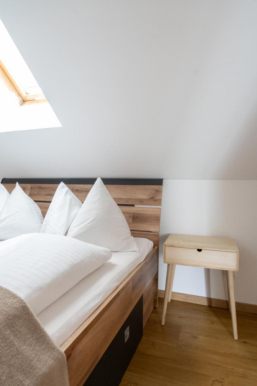 Farawayhomes Studio Graz #2 Kültér fotó