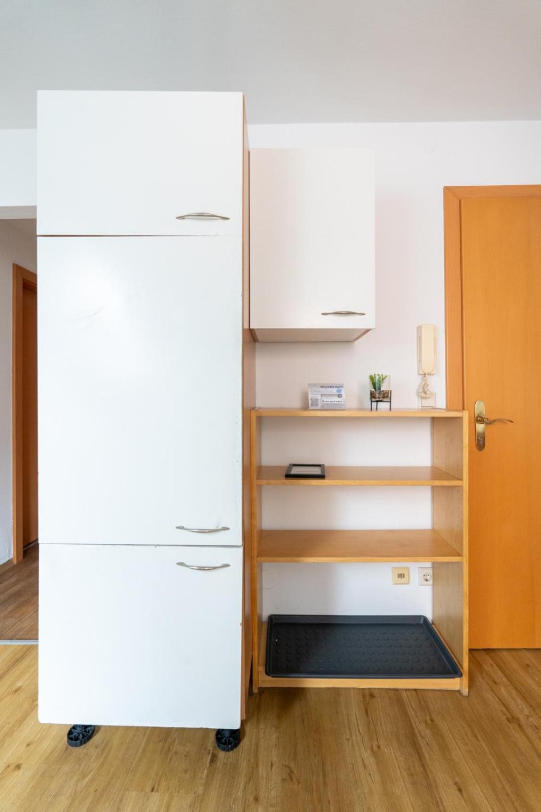 Farawayhomes Studio Graz #2 Kültér fotó