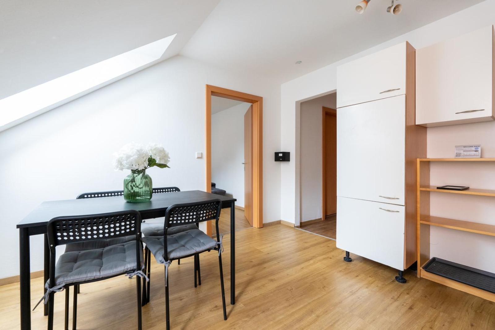 Farawayhomes Studio Graz #2 Kültér fotó