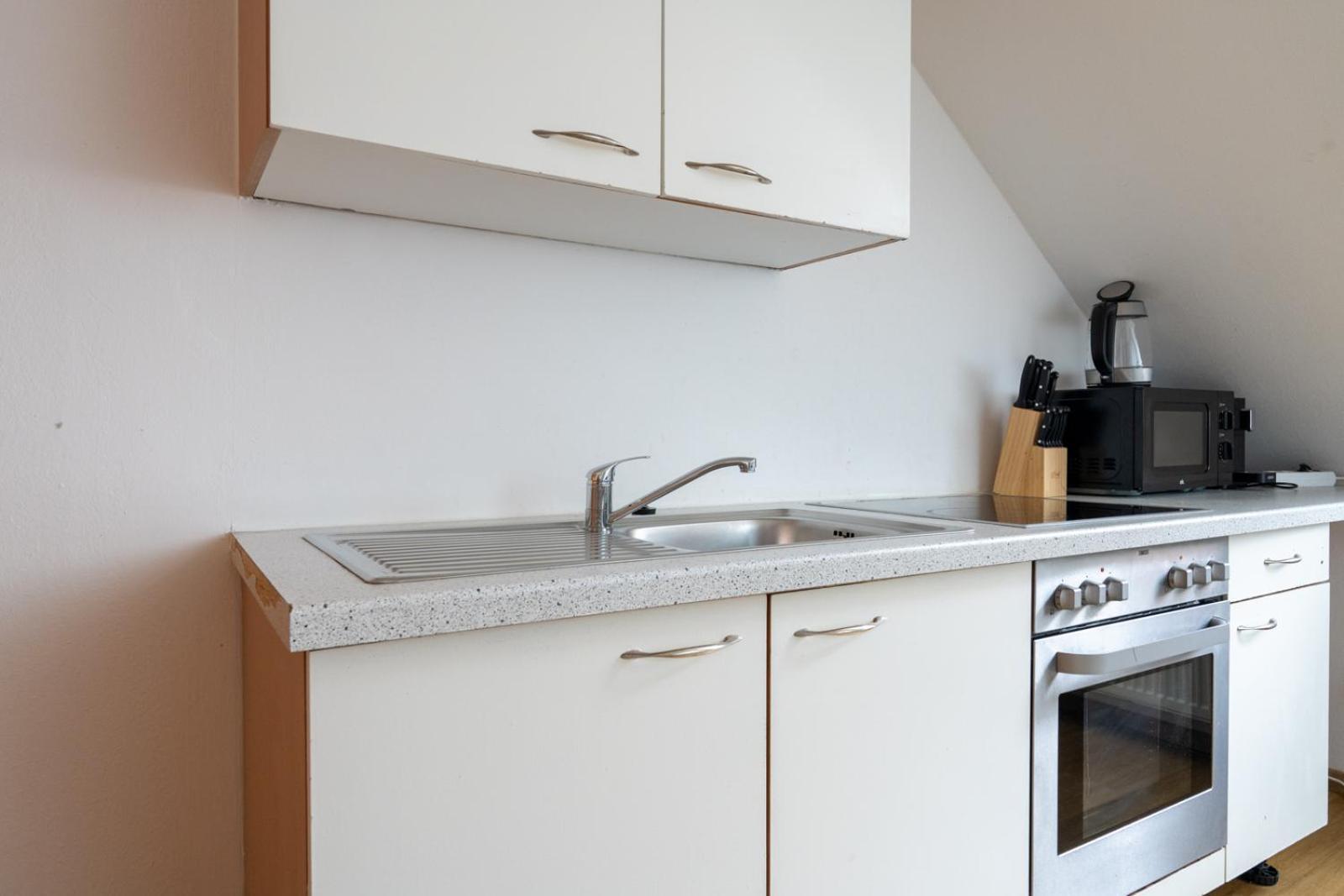 Farawayhomes Studio Graz #2 Kültér fotó