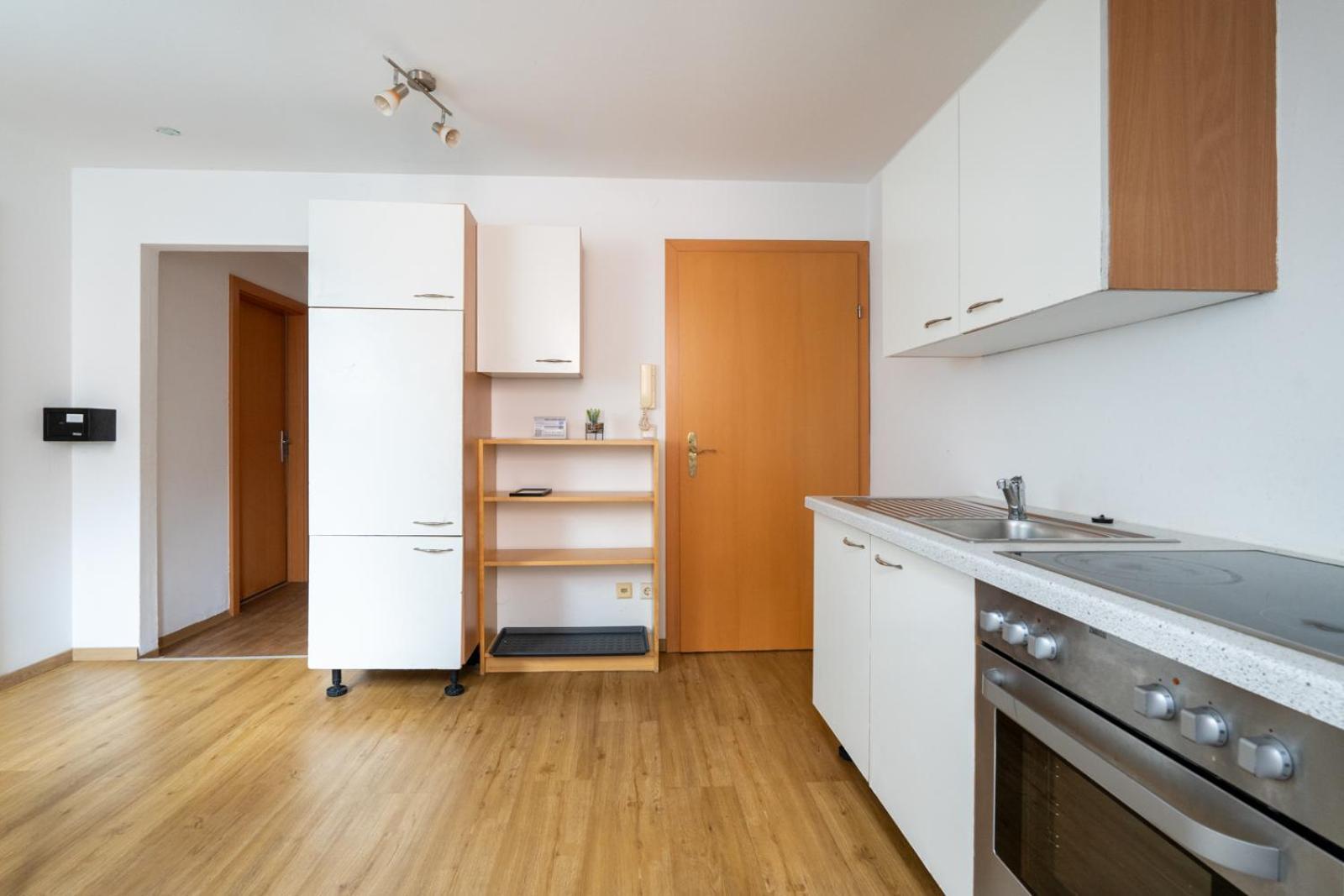 Farawayhomes Studio Graz #2 Kültér fotó